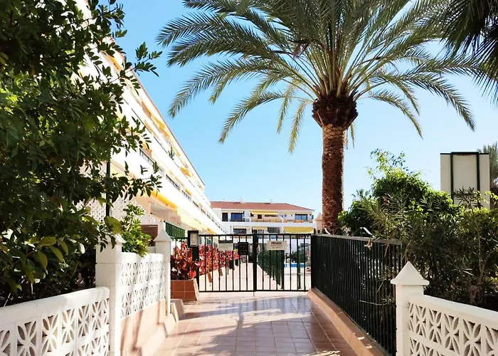 Appartement Follow The Sun Family El Varadero