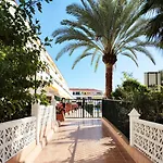 Apartament Follow The Sun Family El Varadero