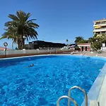 Follow The Sun Family El Varadero Puerto de Santiago (Tenerife)