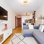 Apartament Follow The Sun Family El Varadero *