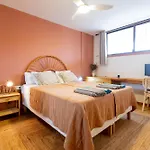 Apartament Follow The Sun Family El Varadero *