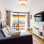 Apartament Follow The Sun Family El Varadero *