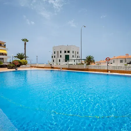 Lejlighed Follow The Sun Family El Varadero *