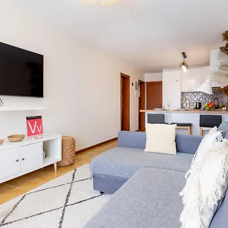 Follow The Sun Family El Varadero * Puerto de Santiago (Tenerife)