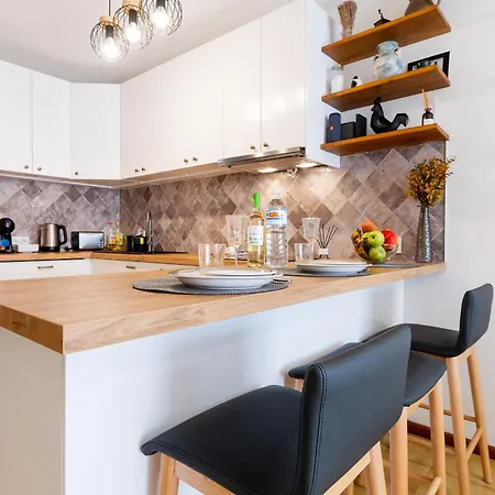 Follow The Sun Family El Varadero *