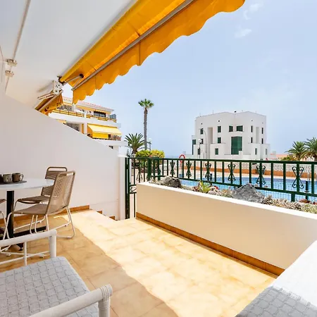 Follow The Sun Family El Varadero *