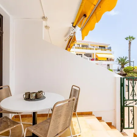 Lejlighed Follow The Sun Family El Varadero