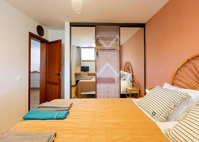 Follow The Sun Family El Varadero Apartamento