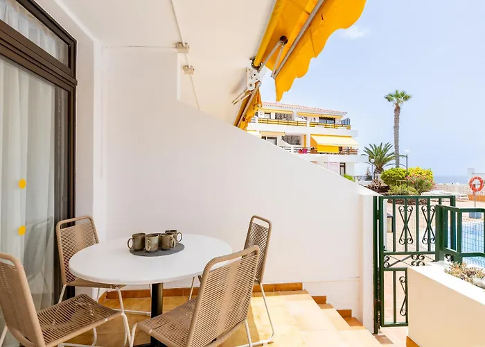 Apartamento Follow The Sun Family El Varadero